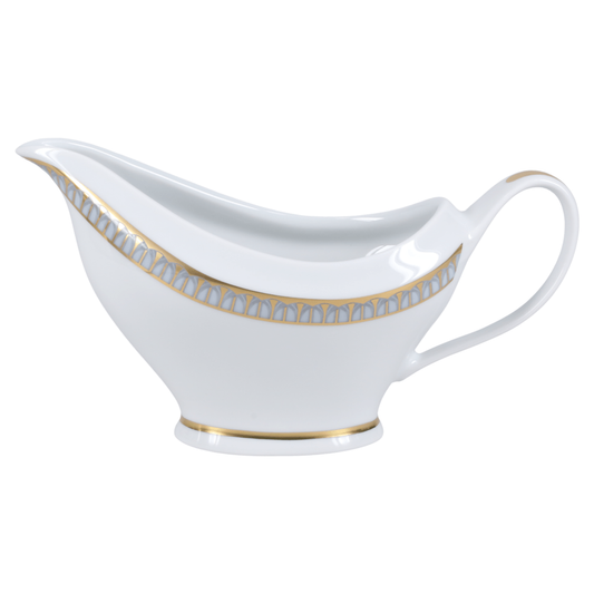 Sauce boat