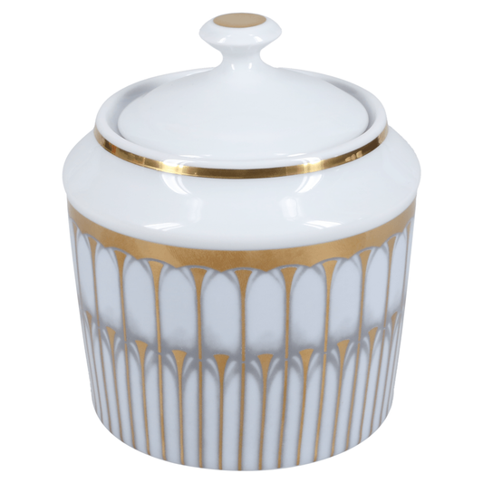 Sugar Bowl