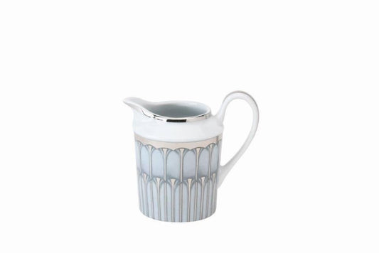 Creamer