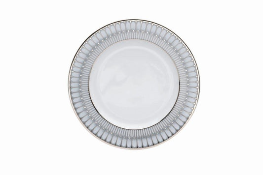 Dinner Plate