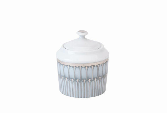 Sugar Bowl