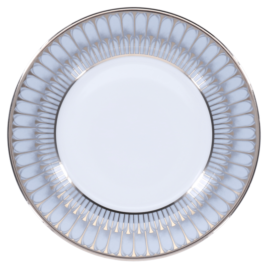 Dessert Plate