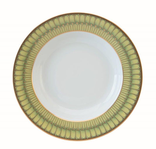 Pasta Bowl