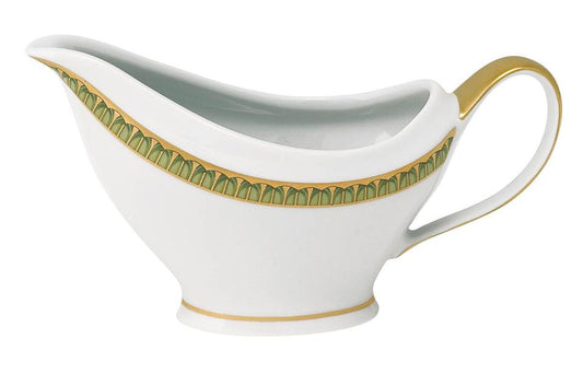 Sauce Boat