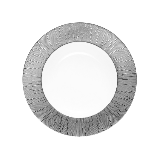 Rim Soup Plate