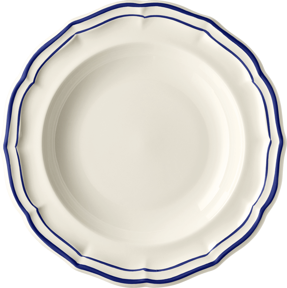 Rim Soup