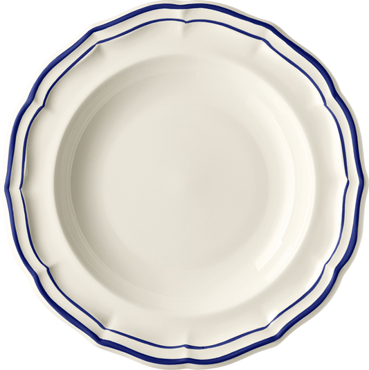 Rim Soup