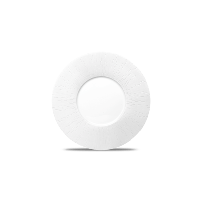 Bread & Butter Plate