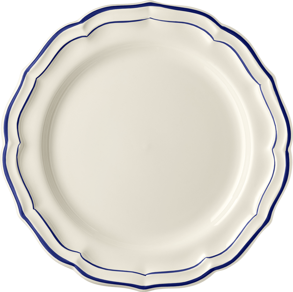 Dinner Plate