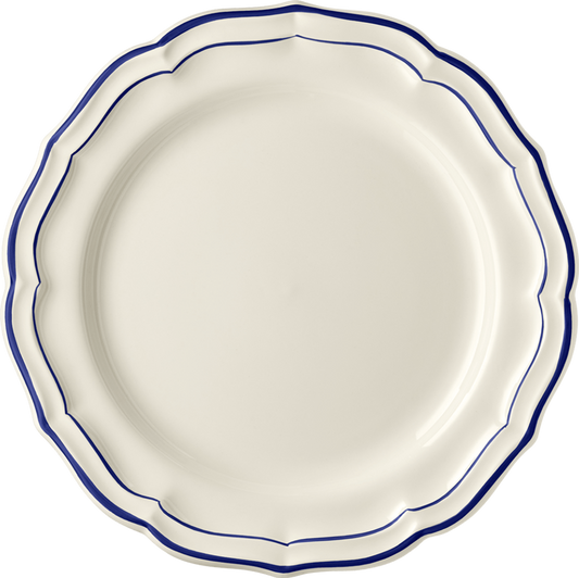 Dinner Plate