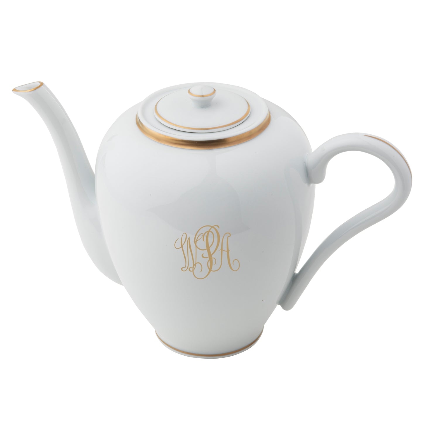 Atlantic Beverage Server & Cover