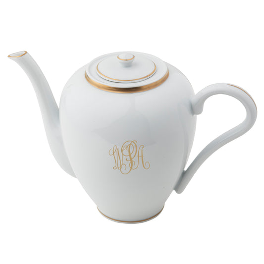 Atlantic Beverage Server & Cover