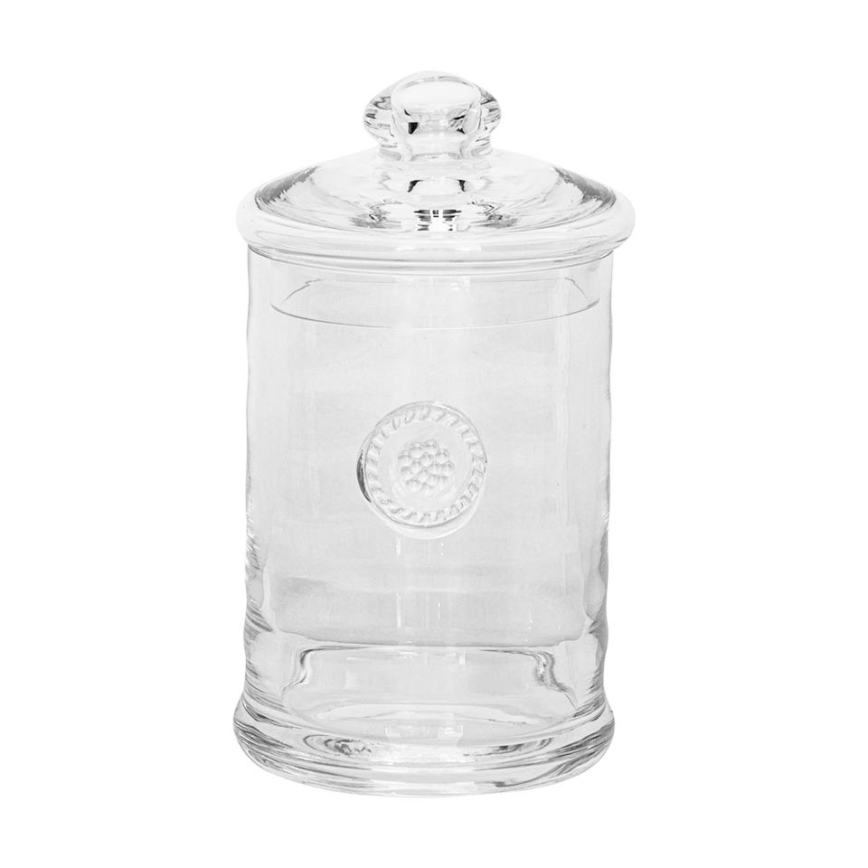 Wish Jar