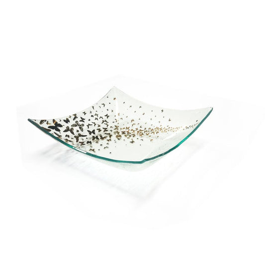 Four Point Bowl