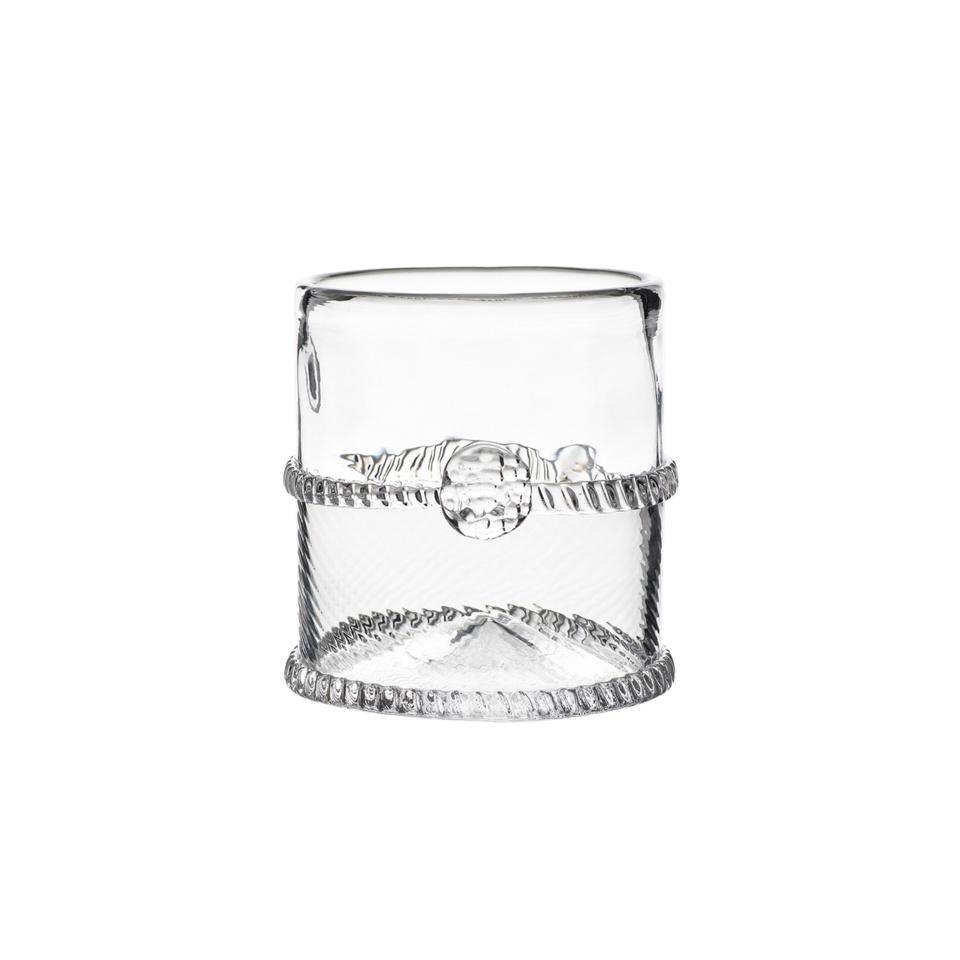 Rocks Glass