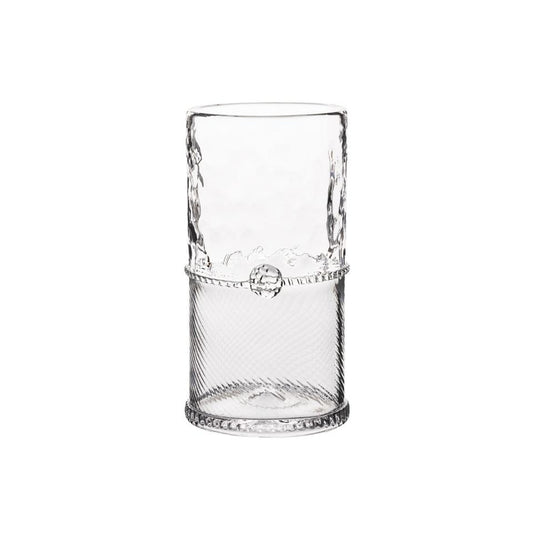 Highball