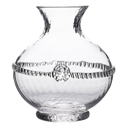 Graham 4.5" Petite Vase