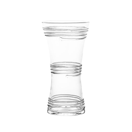 Ella 14" Corset Vase
