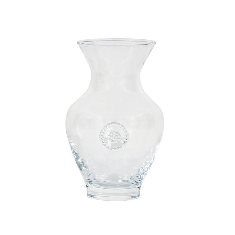 7" Vase