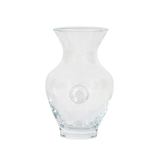 7" Vase