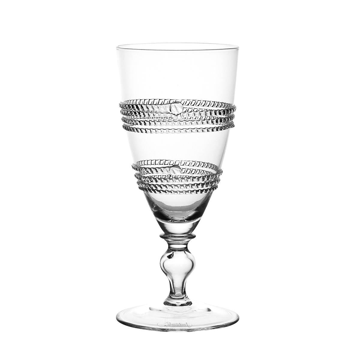Goblet