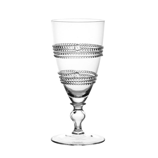 Goblet