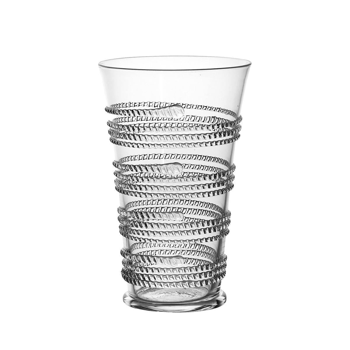 Large Tumbler