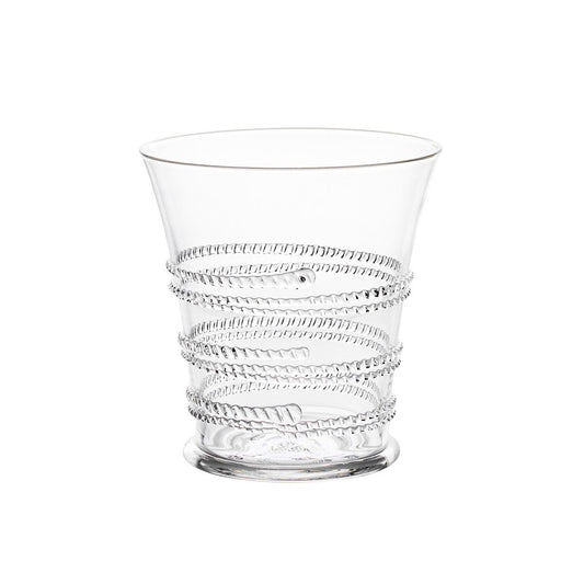 Small Tumbler