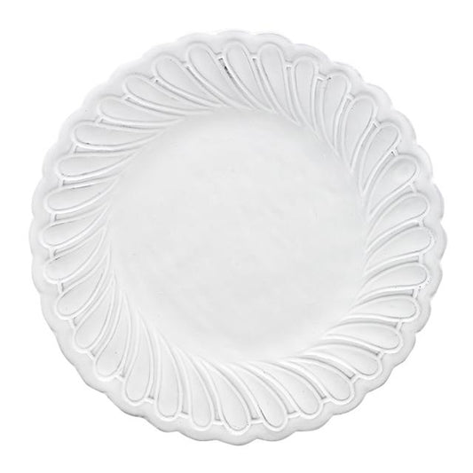 Pique Salad Plate