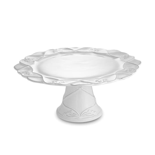 Cake Plate