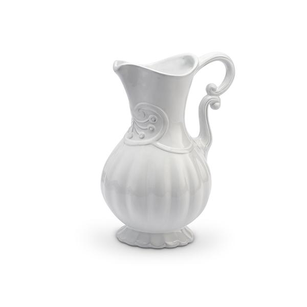 Pitcher