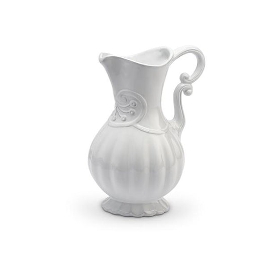 Pitcher