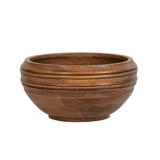 10" Serving Bowl