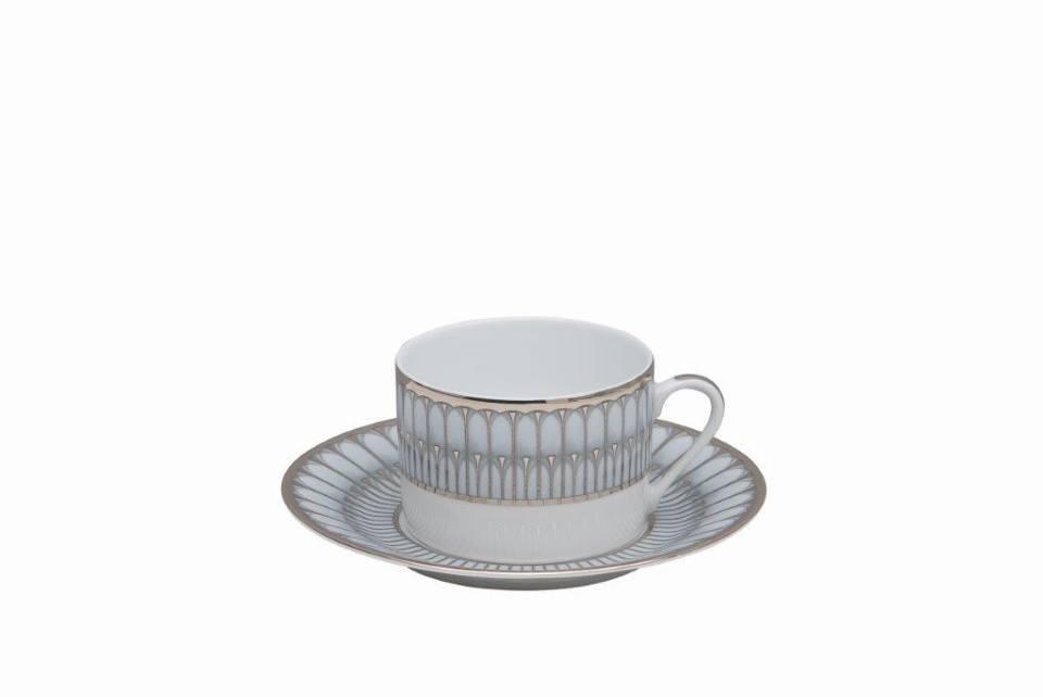 Tea Cup