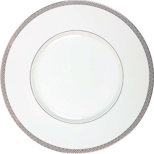 Dinner Plate