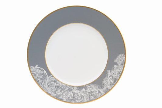 Presentation Plate