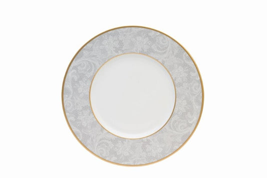 Dinner plate