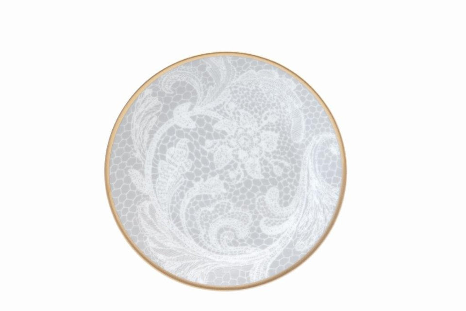 Bread & butter Plate