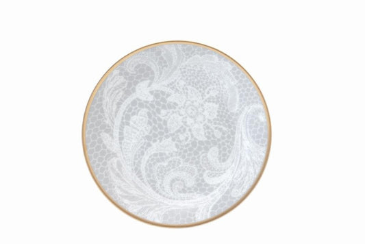 Bread & butter Plate