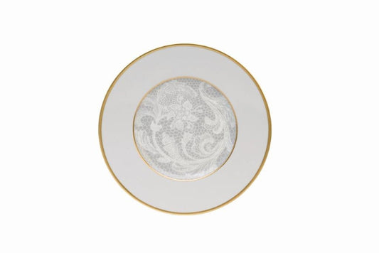 Dessert Plate
