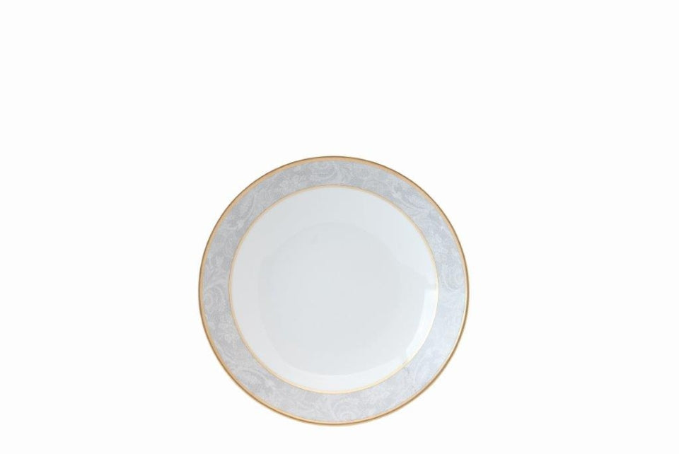 Soup/cereal Plate