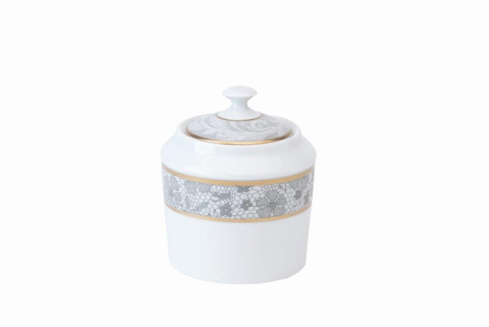 Sugar Bowl