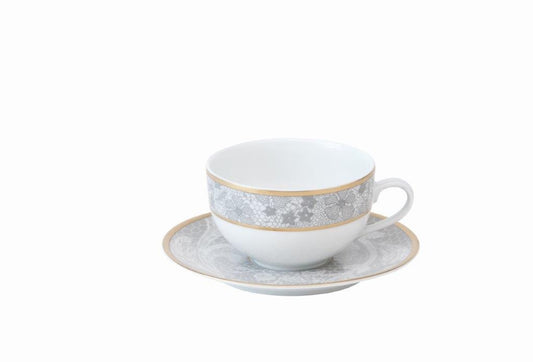 Tea Cup