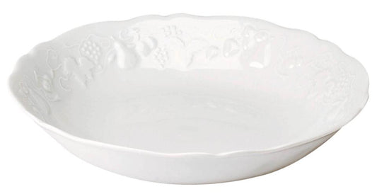 Large Fruit/Ice Cream Bowl
