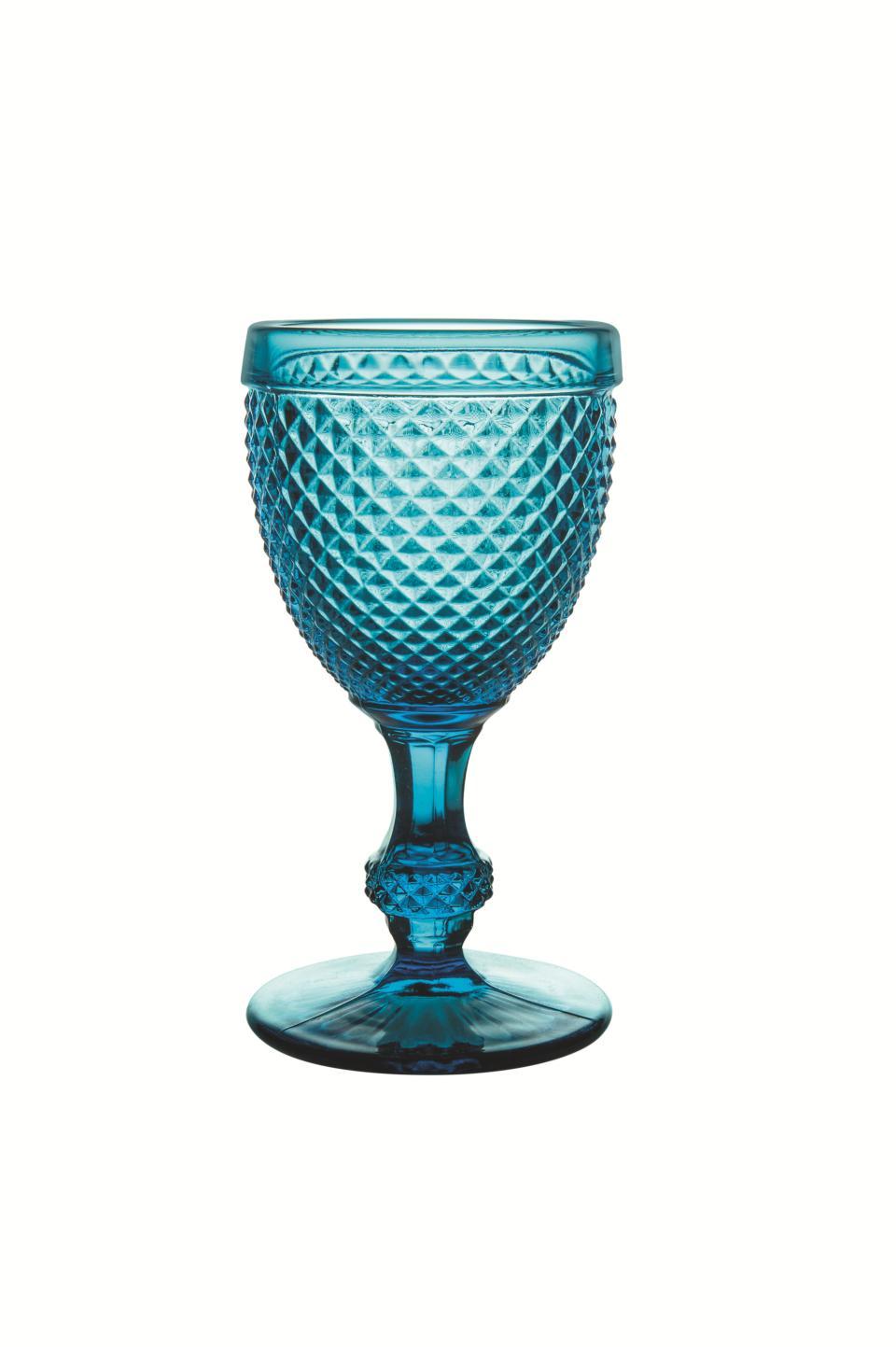 Red Wine Ã¢ÂÂ Set of 4