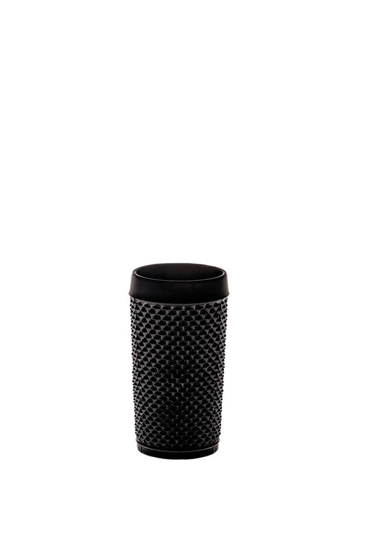 Highballs Black Matte / Gloss