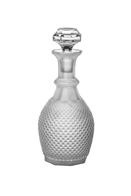 Wine Decanter Matte / Gloss