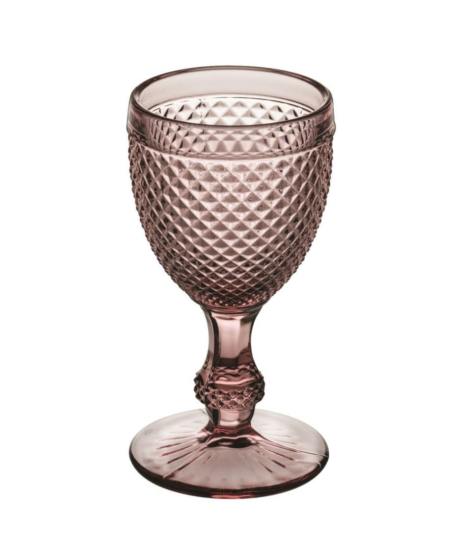 Water Goblets ÃÂÃÂ Set of 4