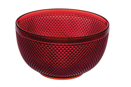 Large Bowl