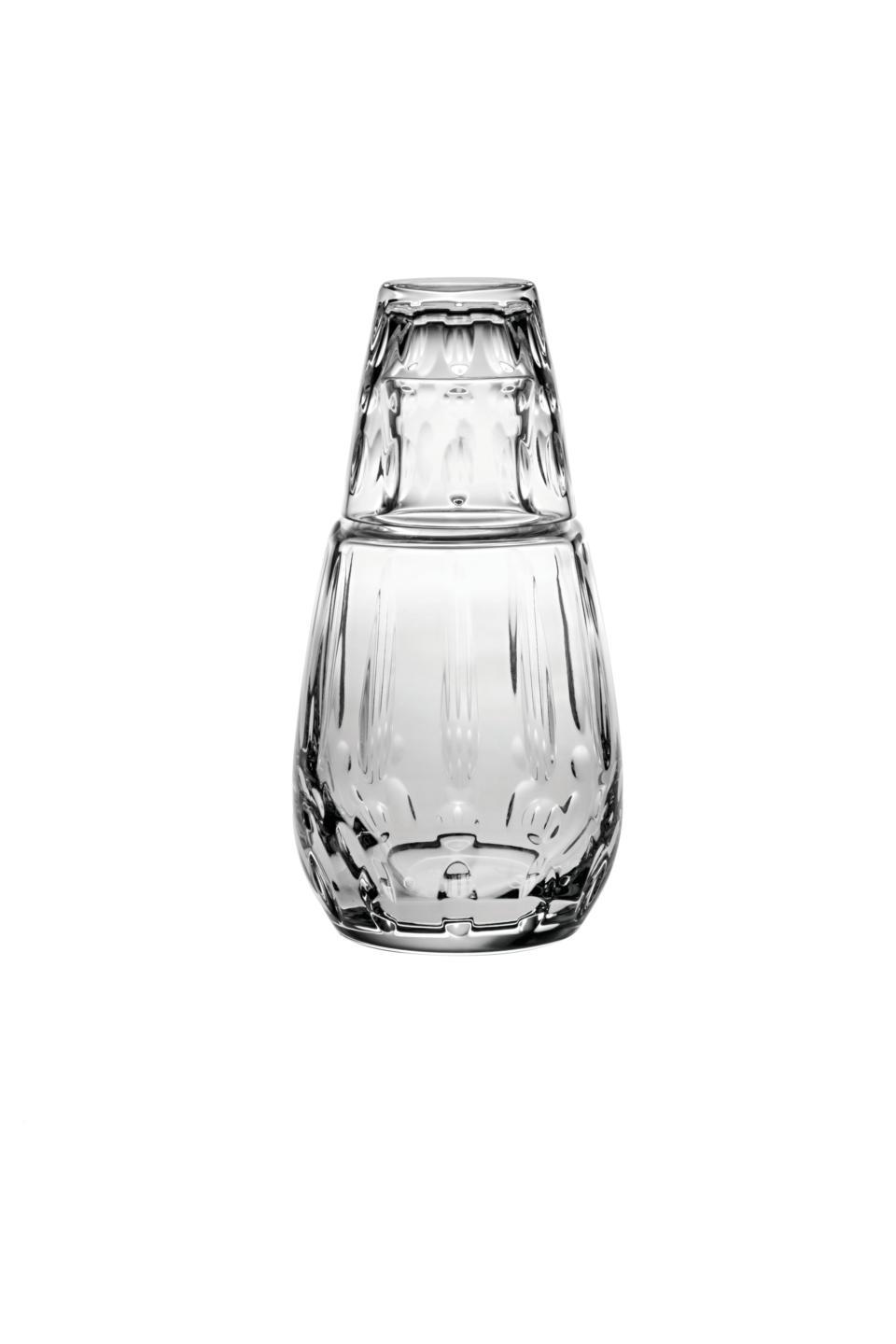 Bimini ÃÂÃÂ Water Set